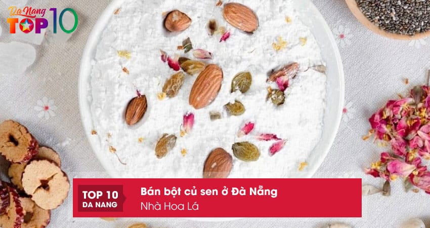 Thuc-duong-bao-an-top10danang
