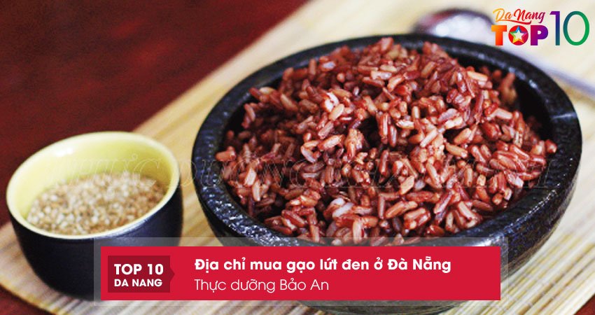 thuc-duong-bao-an-top10danang