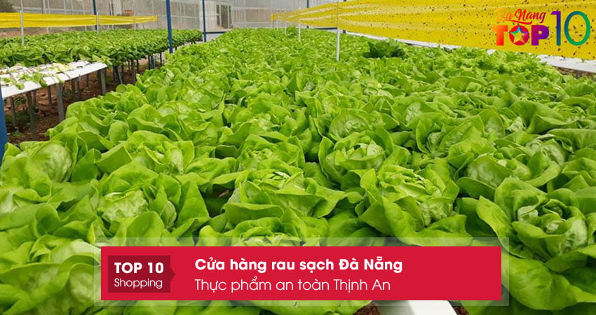 thuc-pham-an-toan-thinh-an-top10danang