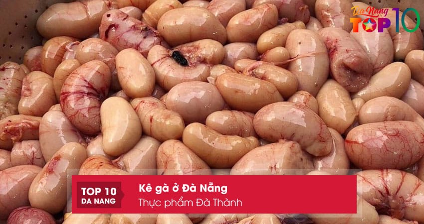 Thuc-pham-da-thanh-top10danang