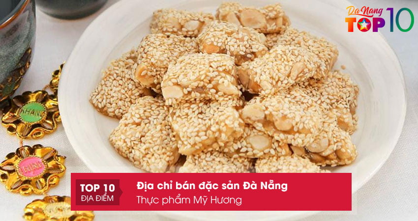 thuc-pham-my-huong-dai-chi-ban-dac-san-da-nang-gia-re-top10danang