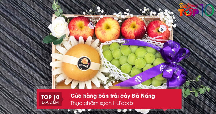 thuc-pham-sach-hlfoods-top10danang