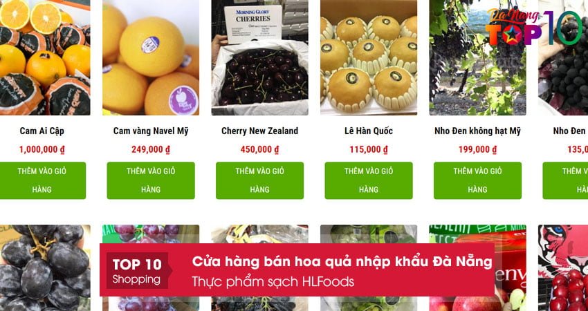 thuc-pham-sach-hlfoods-top10danang