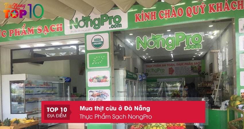 thuc-pham-sach-nongpro-top10danang