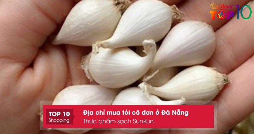 thuc-pham-sach-sunkun-top10danang