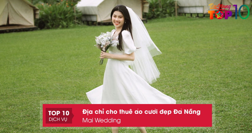 thue-ao-cuoi-dep-o-da-nang-tai-mai-wedding-top10danang