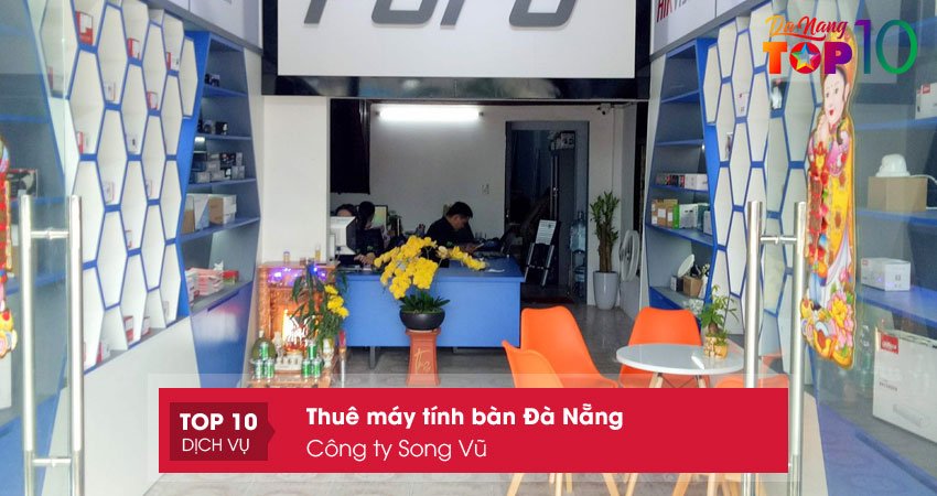thue-may-tinh-ban-da-nang-tai-cong-ty-song-vu-top10danang