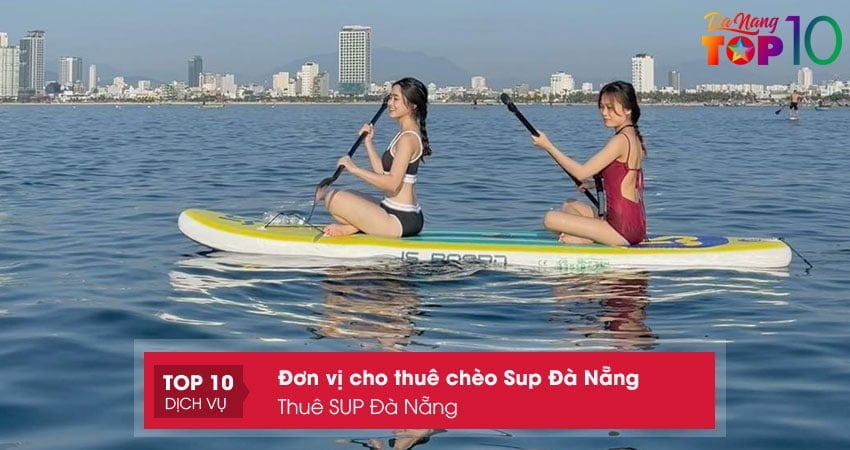 thue-sup-da-nang-don-vi-cho-thue-cheo-sup-da-nang-gia-re-top10danang