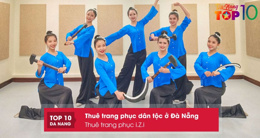 Thue-trang-phuc-izi-top10danang