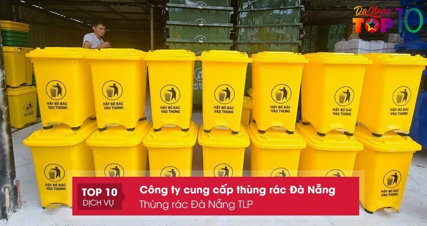 thung-rac-da-nang-tlp-01-top10danang
