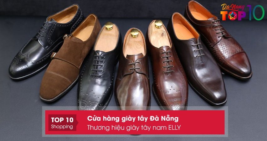 thuong-hieu-giay-tay-nam-elly-top10danang