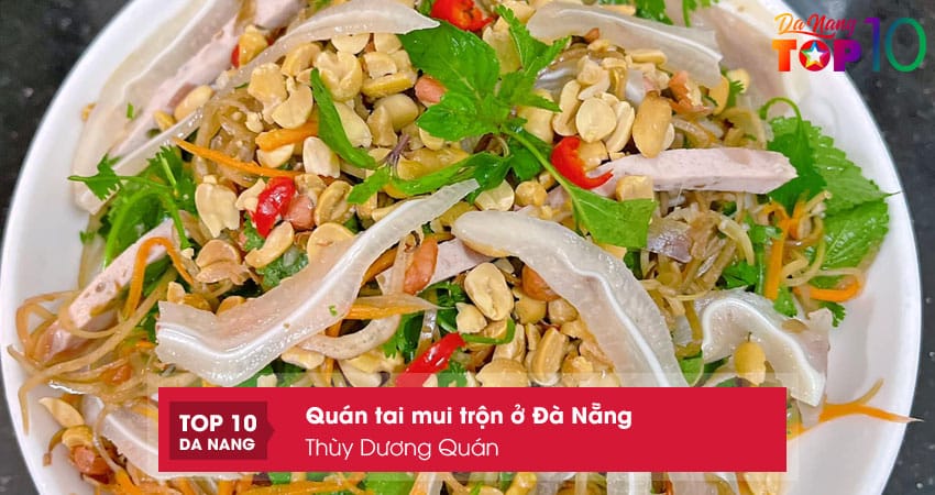 Thuy-duong-quan-1-top10danang