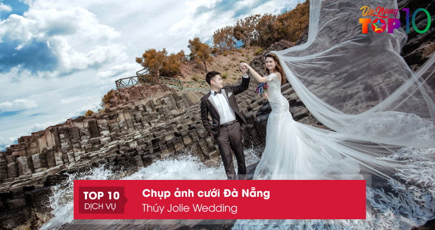 thuy-jolie-wedding-chup-anh-cuoi-da-nang-uy-tin-top10danang