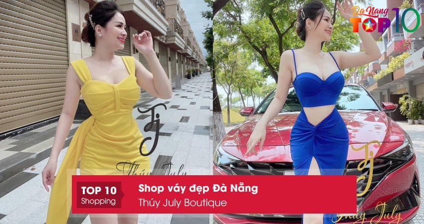 thuy-july-boutique-top10danang