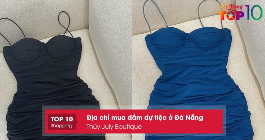 thuy-july-boutique-top10danang