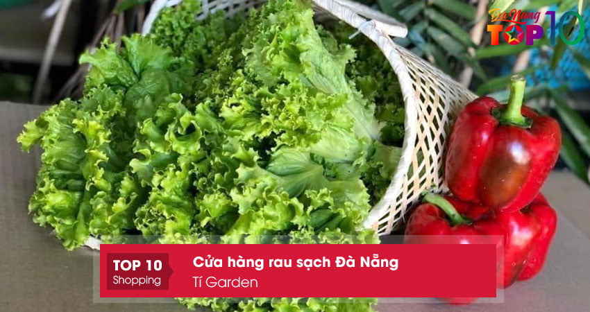 ti-garden-top10danang