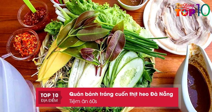 tiem-an-60s-chuyen-phuc-vu-cac-mon-dac-san-da-nang-top10danang