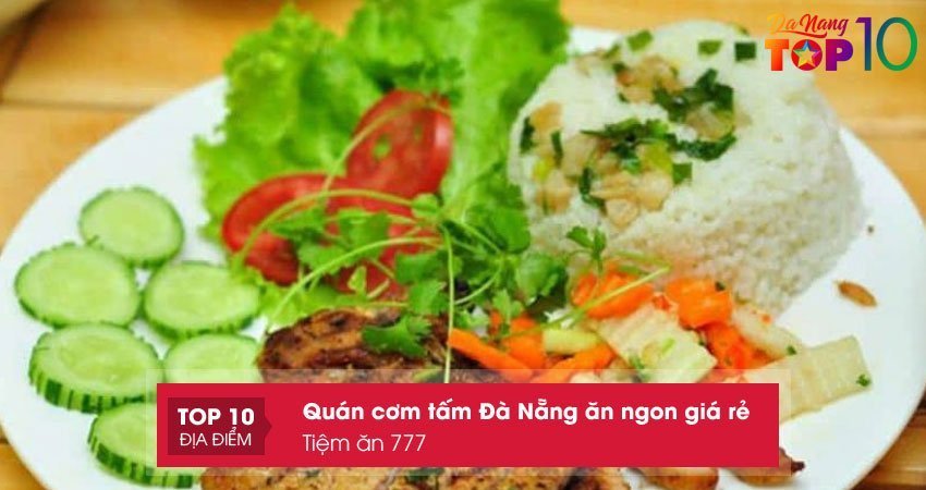 tiem-an-777-quan-com-tam-da-nang-ngon-top10danang