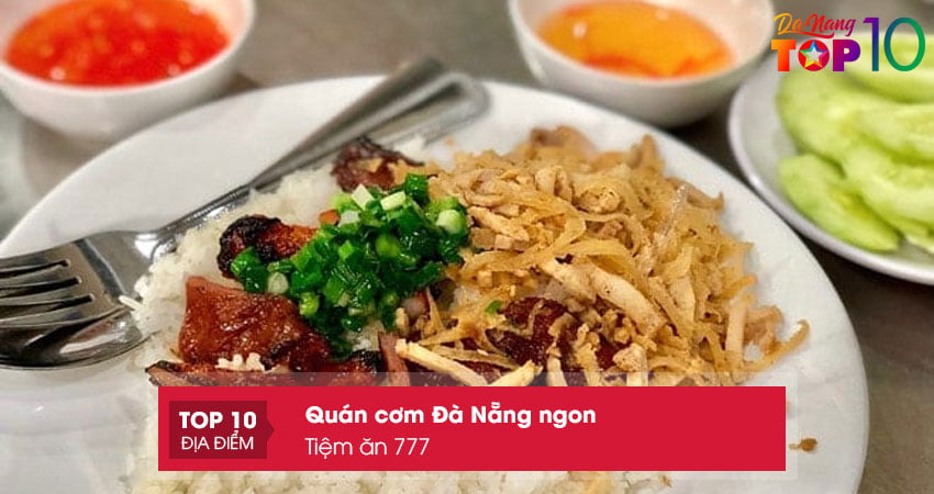 tiem-an-777-top10danang.jpg