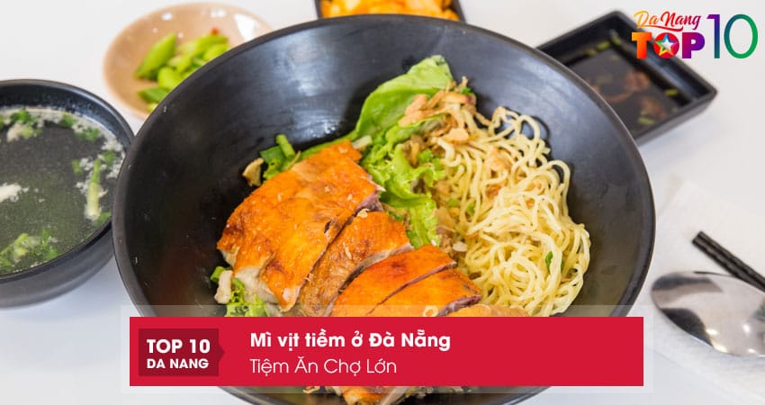 Tiem-an-cho-lon-top10danang