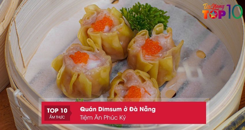 tiem-an-phuc-ky-top10danang