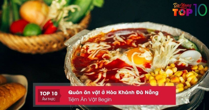 tiem-an-vat-begin-top10danang