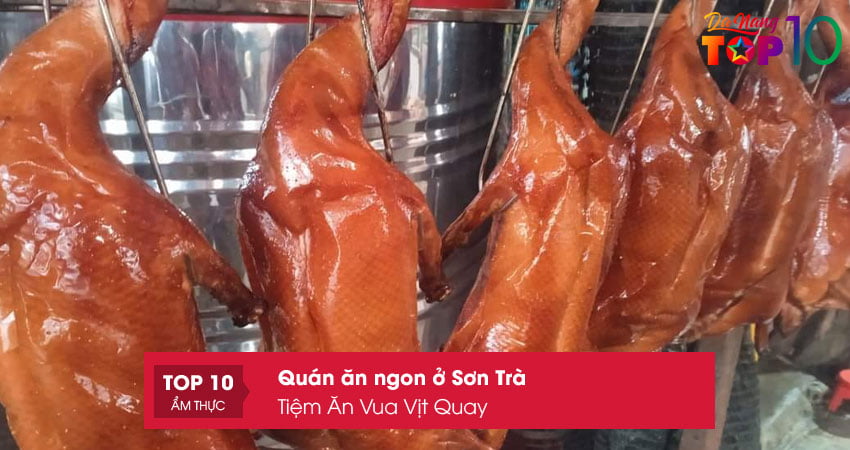 tiem-an-vua-vit-quay-top10danang