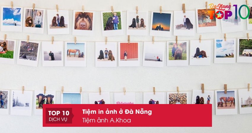 tiem-anh-akhoa-top10danang