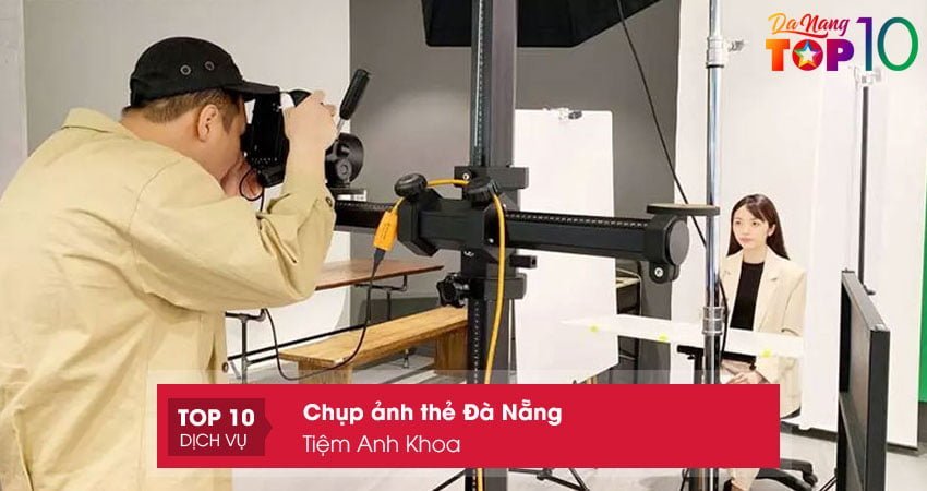 tiem-anh-khoa-top10danang