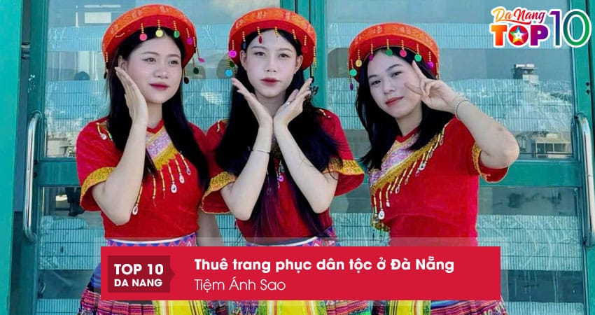 Tiem-anh-sao-top10danang
