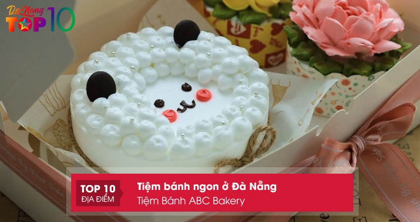 tiem-banh-abc-bakery-top10danang