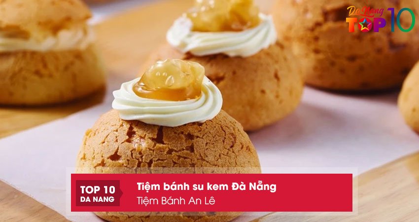 Tiem-banh-an-le-top10danang