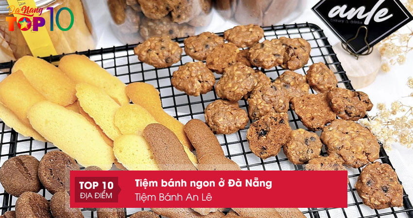 tiem-banh-an-le-top10danang