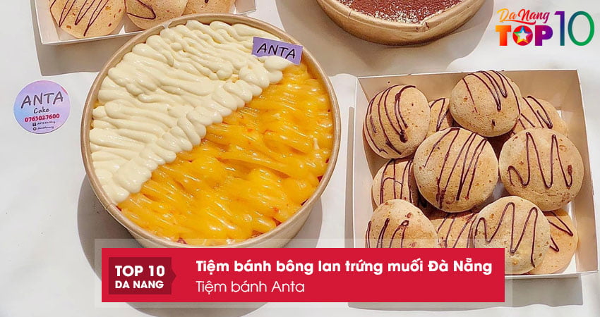 Tiem-banh-anta-top10danang