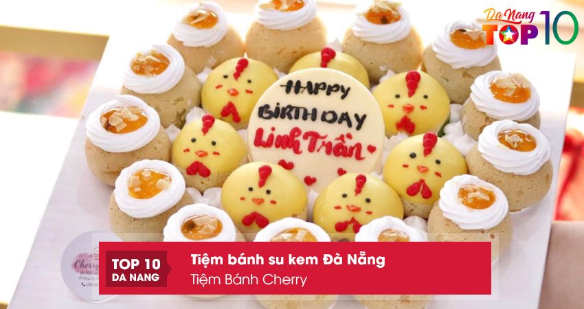 Tiem-banh-cherry-top10danang