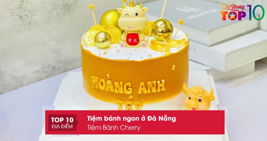 tiem-banh-cherry-top10danang