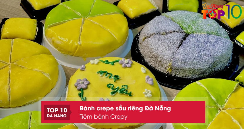 tiem-banh-crepy-banh-crepe-sau-rieng-da-nang-ngon-re-top10danang