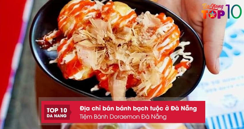 Tiem-banh-doraemon-da-nang-top10danang