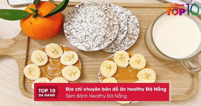tiem-banh-healthy-da-nang-top10danang