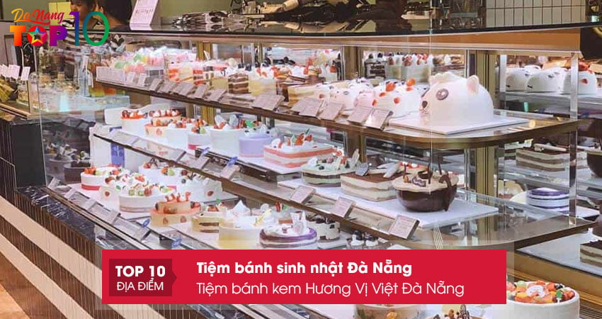 tiem-banh-kem-huong-vi-viet-da-nang-top10danang