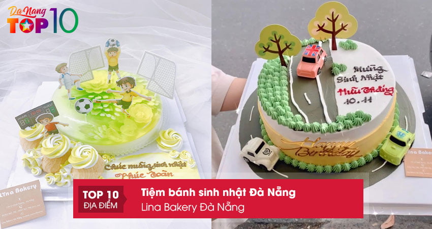 tiem-banh-kem-lina-bakery-da-nang-top10danang