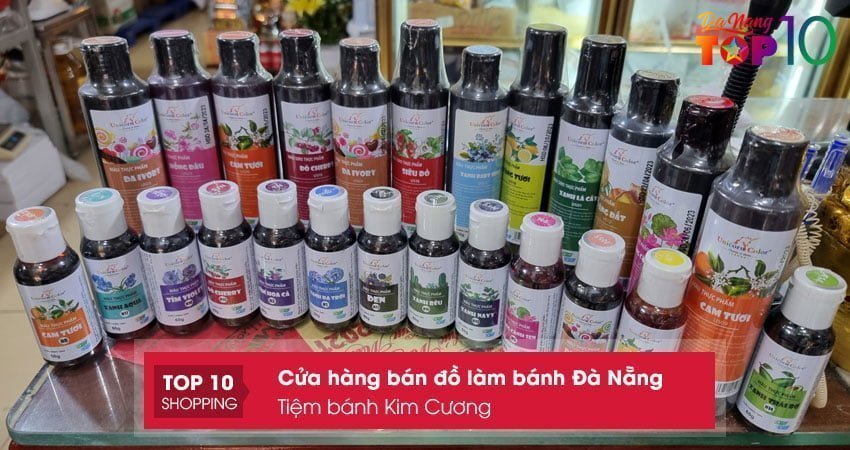 tiem-banh-kim-cuong-top10danang
