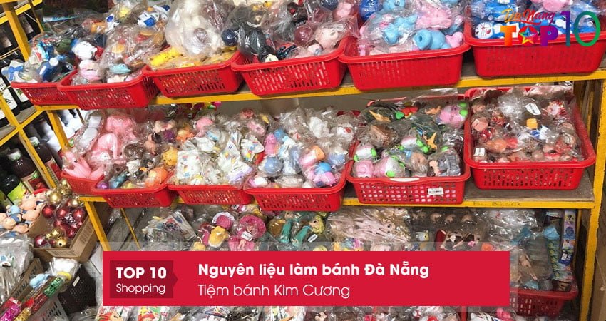 tiem-banh-kim-cuong-top10danang