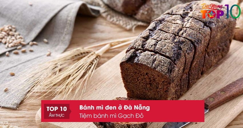 tiem-banh-mi-gach-do-banh-mi-den-o-da-nang-ngon-nhat-top10danang