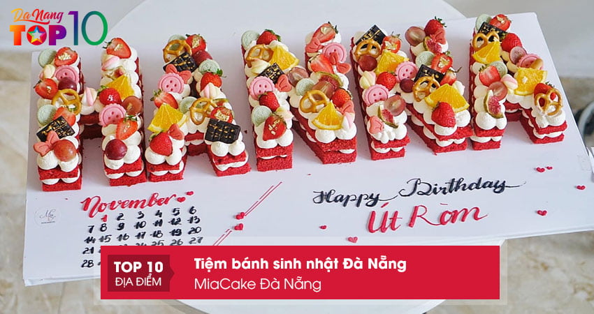tiem-banh-miacake-da-nang-top10danang