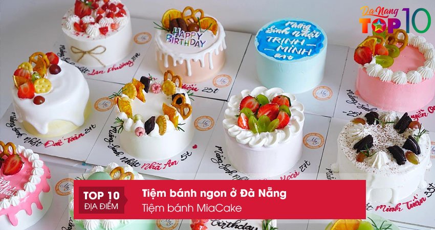 tiem-banh-miacake-tiem-banh-ngon-o-da-nang-kho-cuong-top10danang