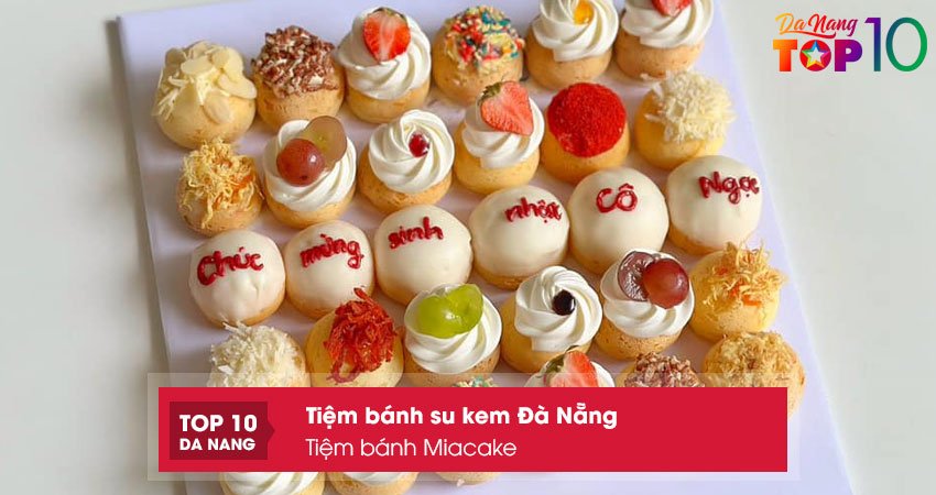 Tiem-banh-miacake-top10danang