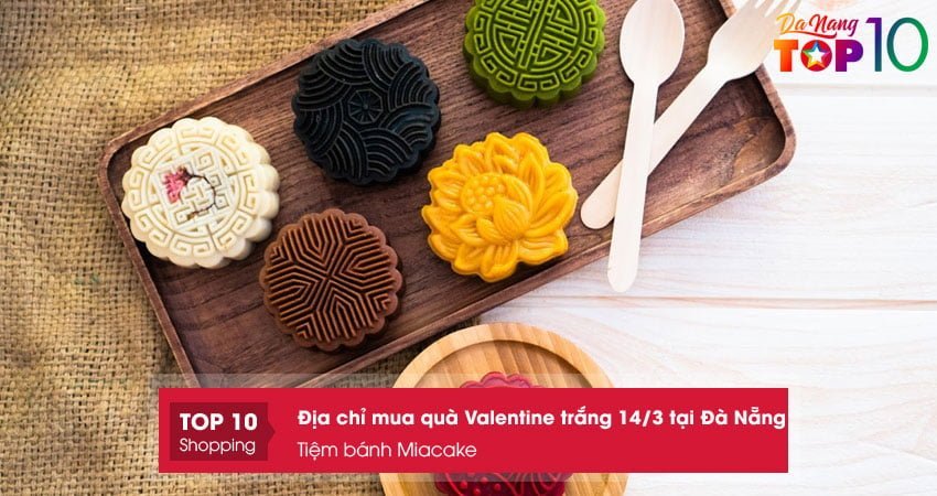 tiem-banh-miacake-top10danang
