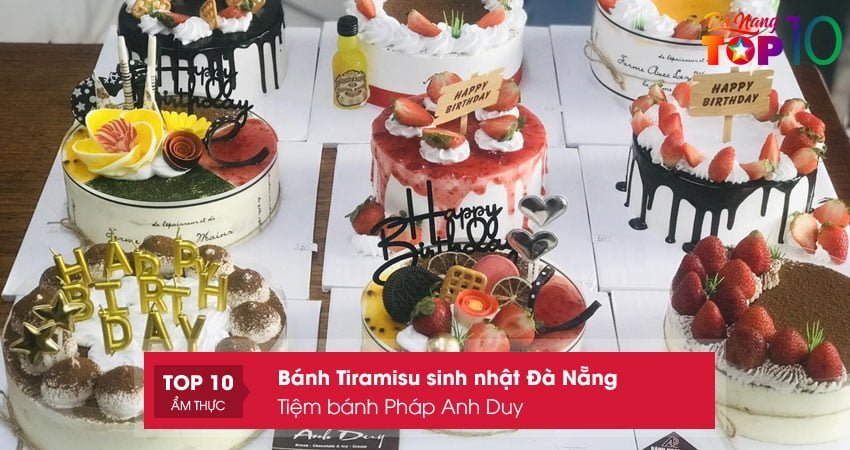 tiem-banh-phap-anh-duy-top10danang