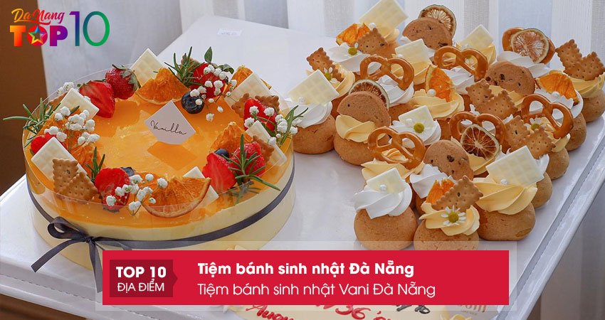 tiem-banh-sinh-nhat-vani-da-nang-top10danang
